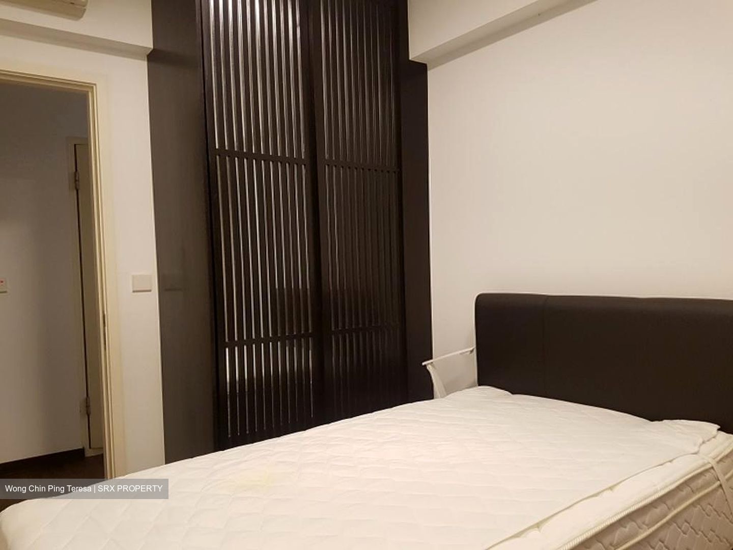 Hijauan (D9), Apartment #291127871